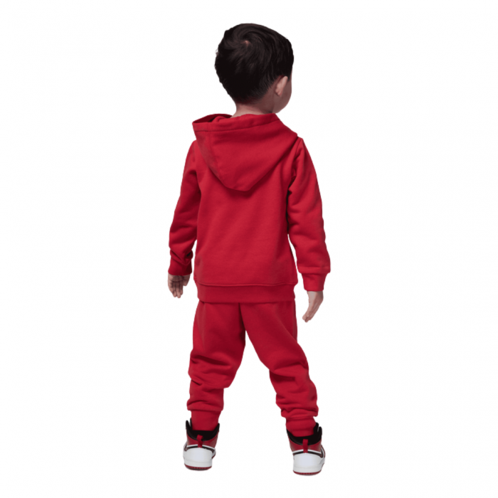 JDN JERSEY PACK PO SET 75C651-R78 [9]