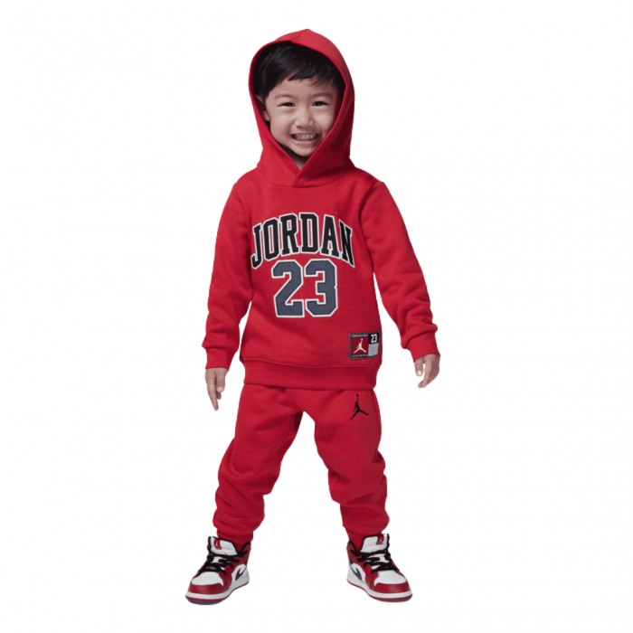 JDN JERSEY PACK PO SET 75C651-R78 [1]