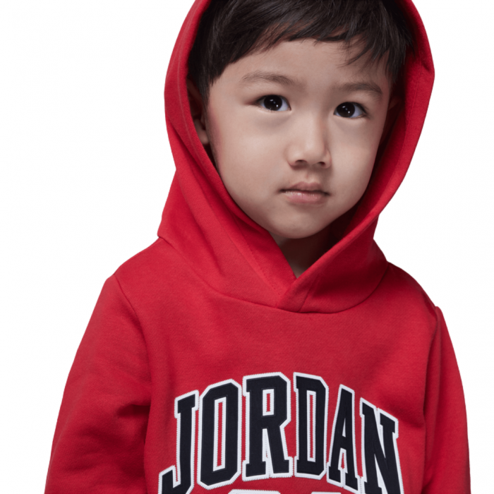 JDN JERSEY PACK PO SET 75C651-R78 [5]