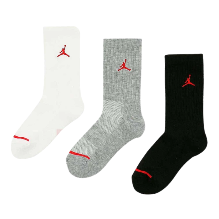 JHN JORDAN JUMPMAN CREW UJ0010-042 [1]