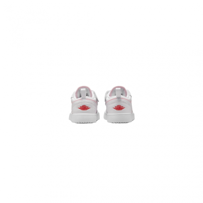 JORDAN 1 LOW ALT BP DR9748-608 [5]