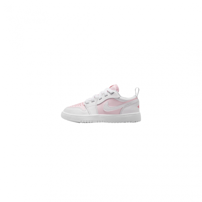 JORDAN 1 LOW ALT BP DR9748-608 [2]