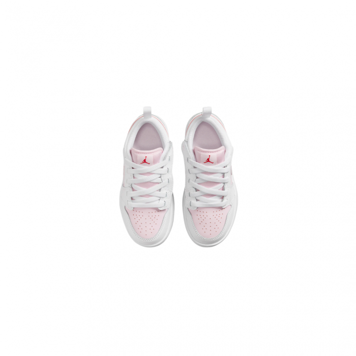 JORDAN 1 LOW ALT BP DR9748-608 [6]