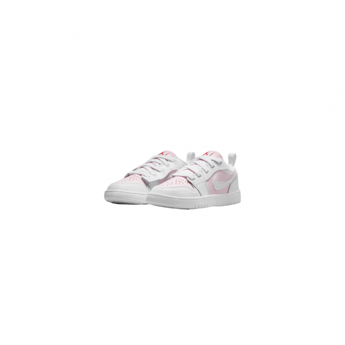 JORDAN 1 LOW ALT BP DR9748-608 [4]