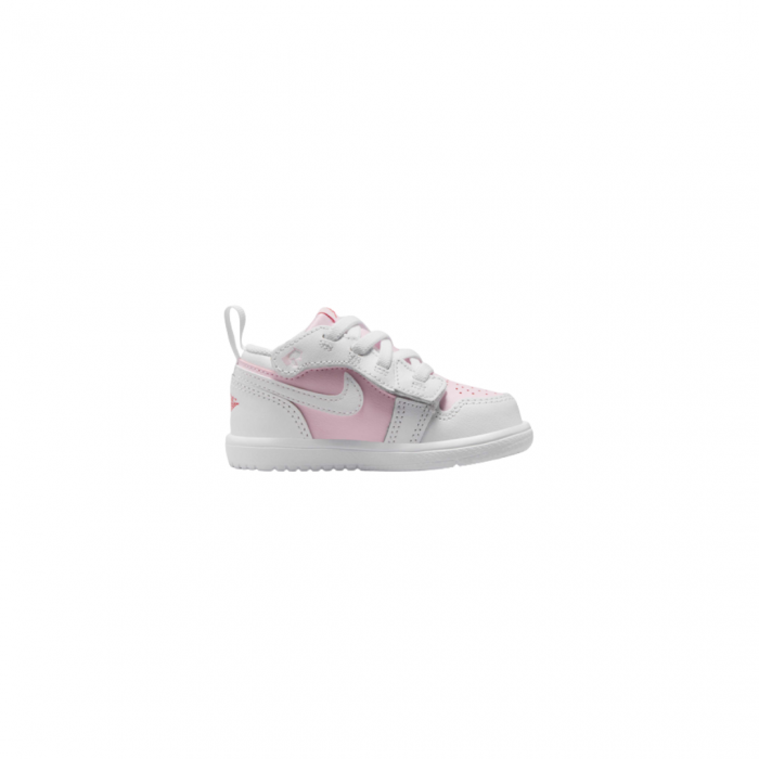 JORDAN 1 LOW ALT BT DR9747-608 [1]