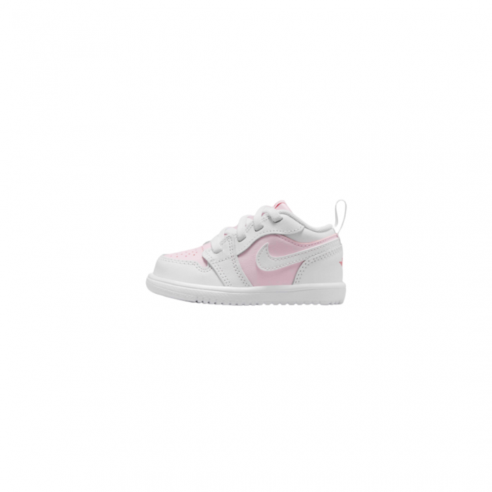 JORDAN 1 LOW ALT BT DR9747-608 [2]