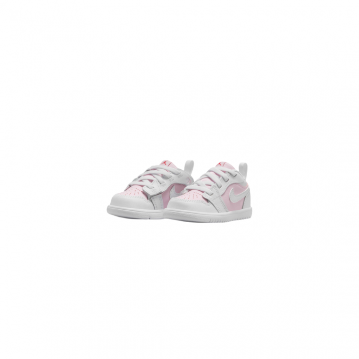 JORDAN 1 LOW ALT BT DR9747-608 [4]
