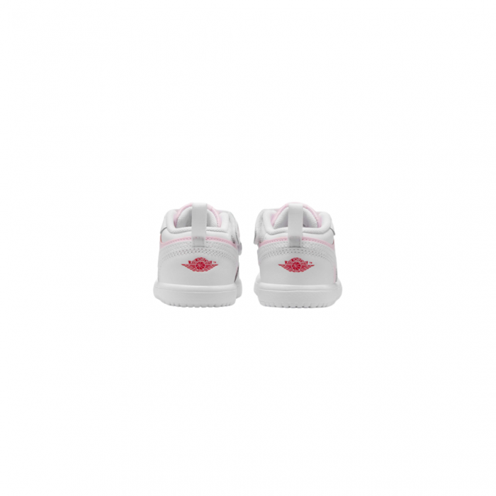 JORDAN 1 LOW ALT BT DR9747-608 [5]