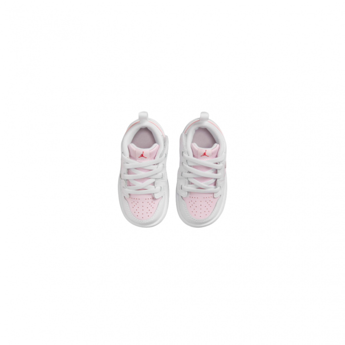 JORDAN 1 LOW ALT BT DR9747-608 [6]