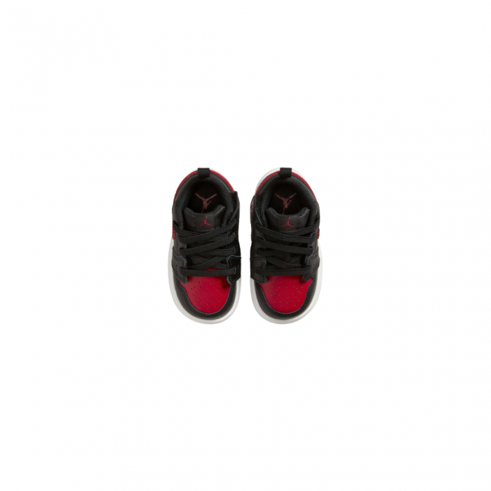 JORDAN 1 LOW ALT (PS) DR9748-067 [6]