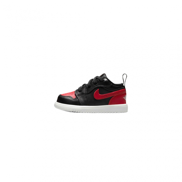 JORDAN 1 LOW ALT (TD) DR9747-067 [2]