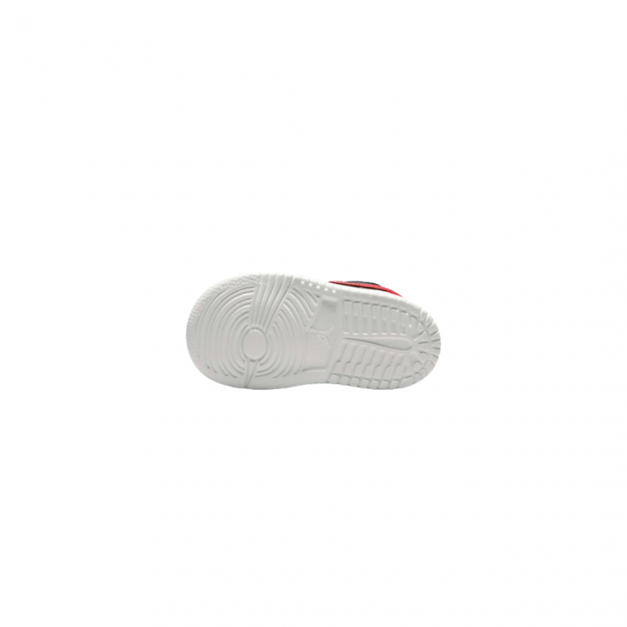 JORDAN 1 LOW ALT (TD) DR9747-067 [3]