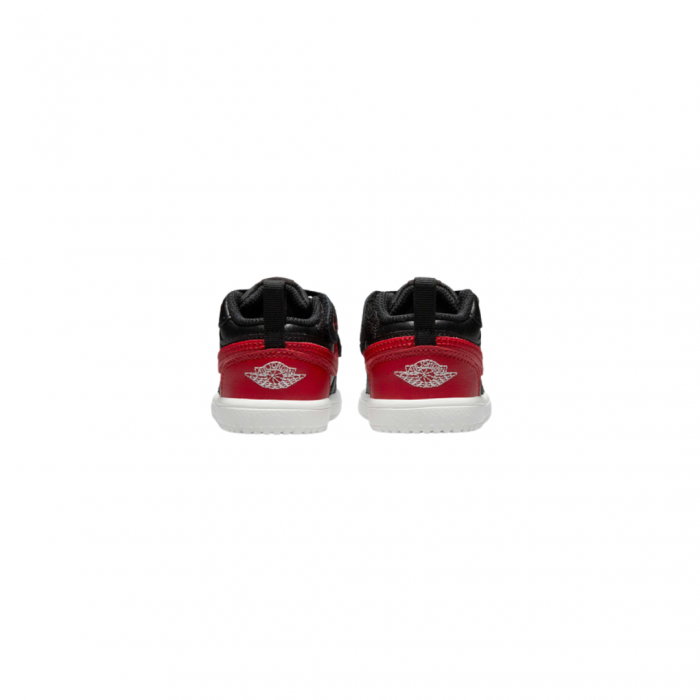 JORDAN 1 LOW ALT (TD) DR9747-067 [5]