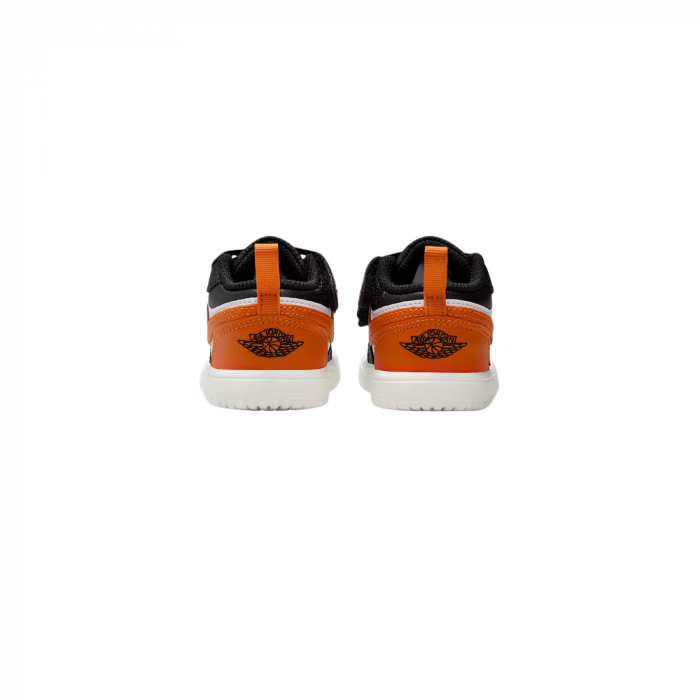 JORDAN 1 LOW ALT (TD) DR9747-081 [6]