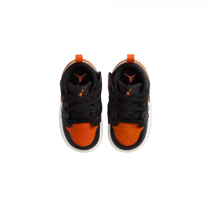 JORDAN 1 LOW ALT (TD) DR9747-081 [5]