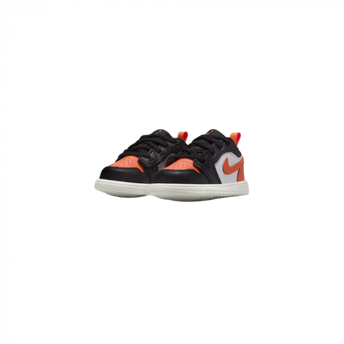 JORDAN 1 LOW ALT (TD) DR9747-081 [4]