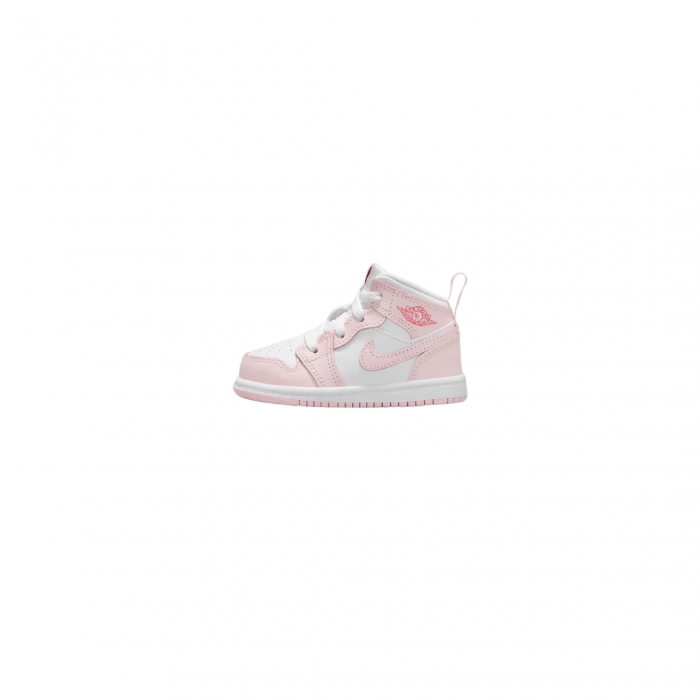 JORDAN 1 MID BT DQ8425-608 [2]
