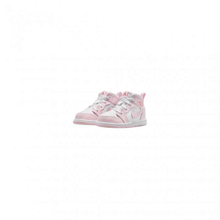 JORDAN 1 MID BT DQ8425-608 [4]