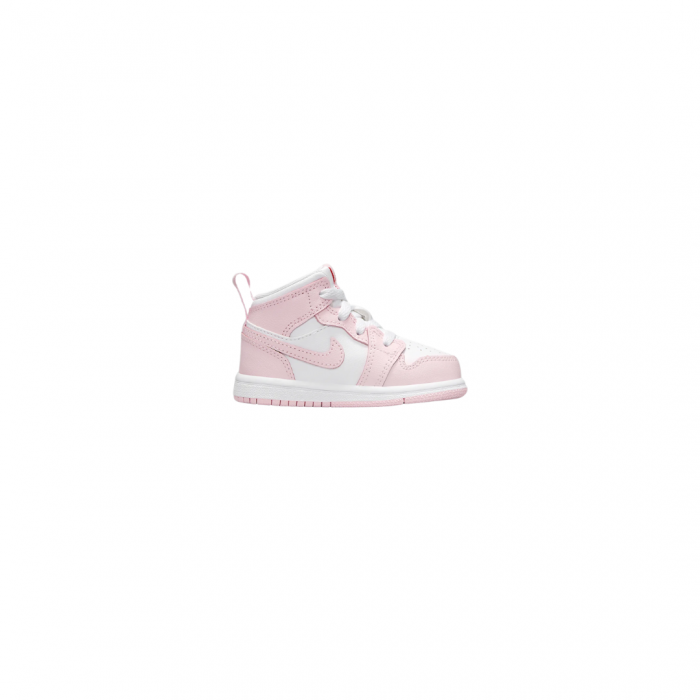 JORDAN 1 MID BT DQ8425-608 [1]