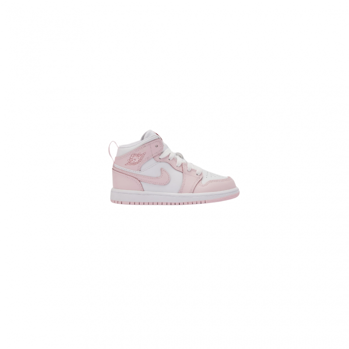 JORDAN 1 MID (PS) DQ8424-608 [1]