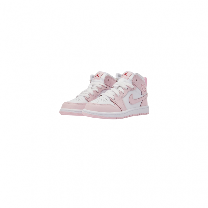 JORDAN 1 MID (PS) DQ8424-608 [2]