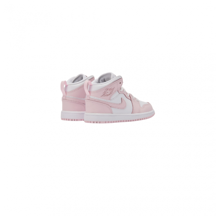 JORDAN 1 MID (PS) DQ8424-608 [3]