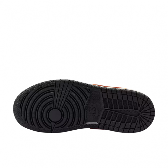 JORDAN 1 MID (PS) DQ8424-801 [8]