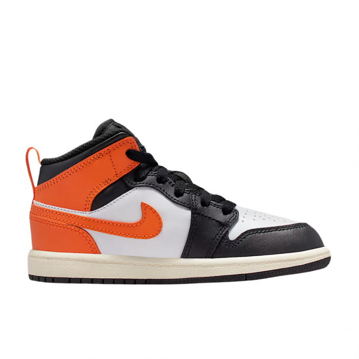 JORDAN 1 MID (PS) DQ8424-801 [1]