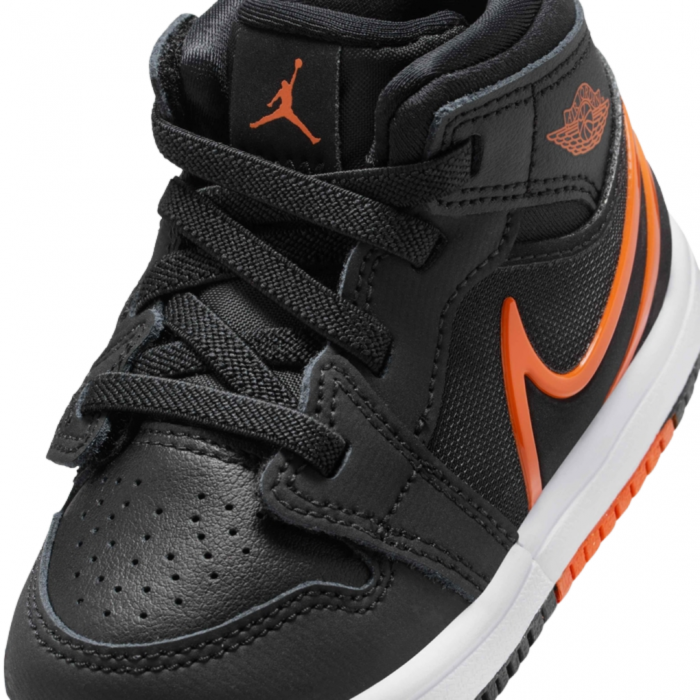 JORDAN 1 MID RM EASYON (TD) FQ1283-018 [4]