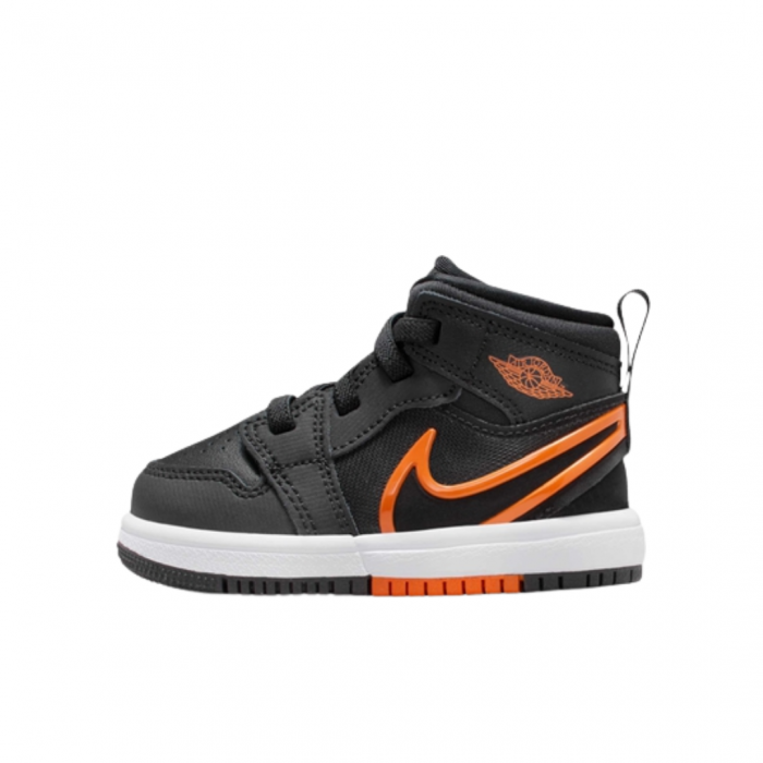 JORDAN 1 MID RM EASYON (TD) FQ1283-018 [2]