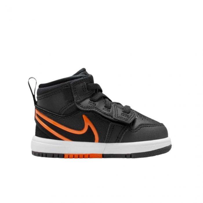 JORDAN 1 MID RM EASYON (TD) FQ1283-018 [1]