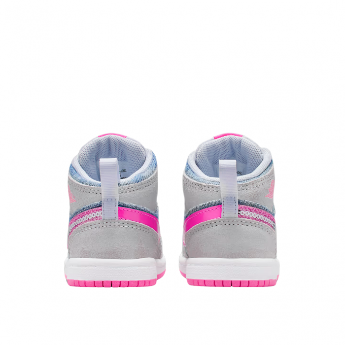 JORDAN 1 MID SE FEM GT HQ2000-400 [6]