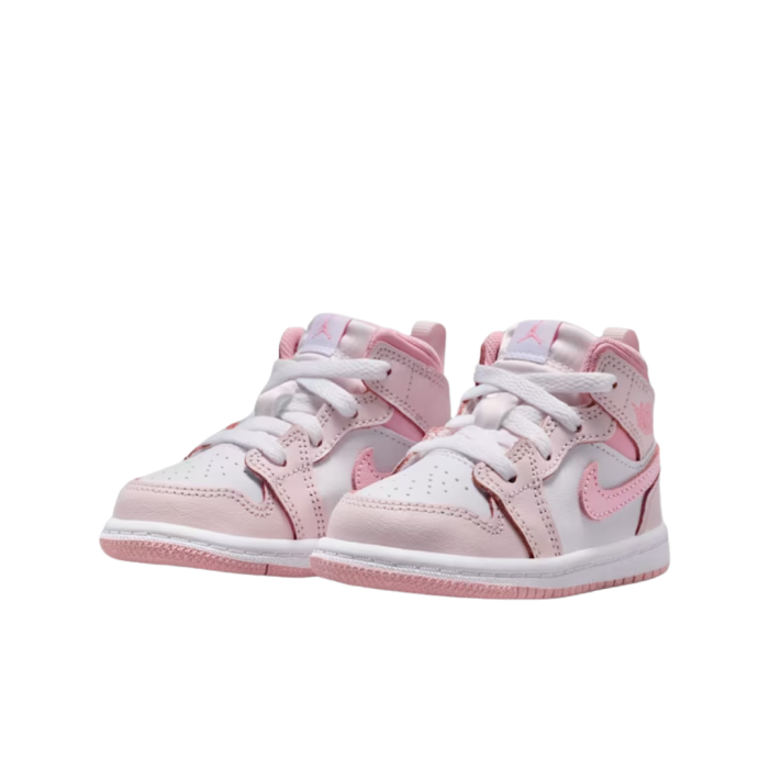 JORDAN 1 MID (TD) DQ8425-600 [4]