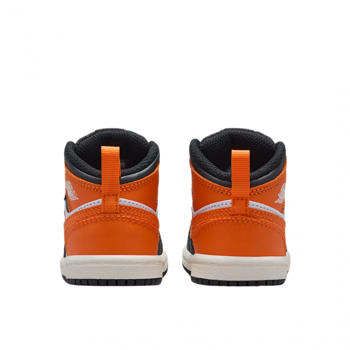 JORDAN 1 MID (TD) DQ8425-801 [6]
