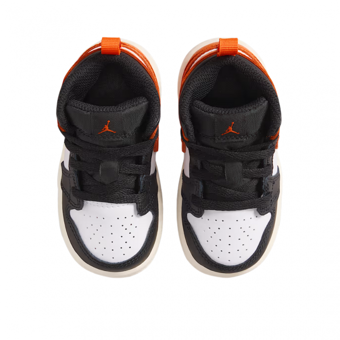 JORDAN 1 MID (TD) DQ8425-801 [5]