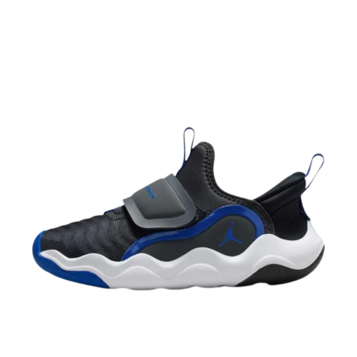 JORDAN 23/7.2 EASYON (PS) HF3415-004 [2]
