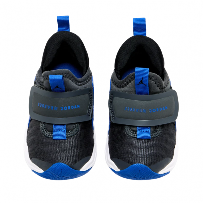 JORDAN 23/7.2 EASYON (TD) HF3414-004 [4]