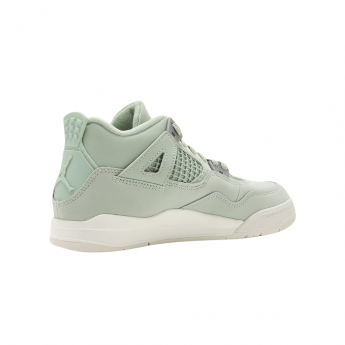 JORDAN 4 RETRO (PS) HV4385-003 [3]