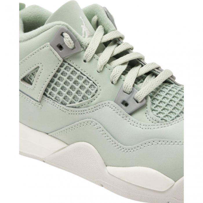 JORDAN 4 RETRO (PS) HV4385-003 [4]