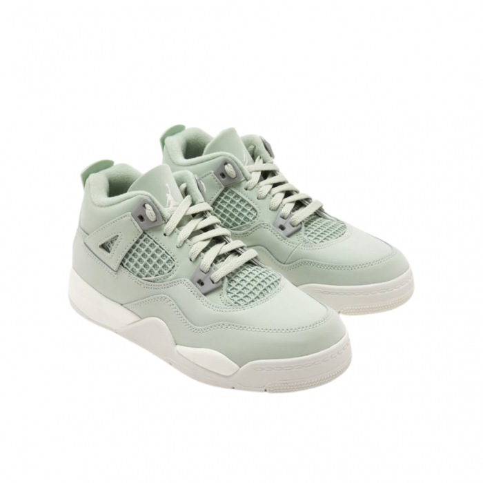 JORDAN 4 RETRO (PS) HV4385-003 [2]