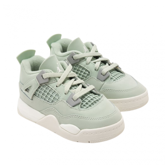 JORDAN 4 RETRO (TD) HV4384-003 [2]