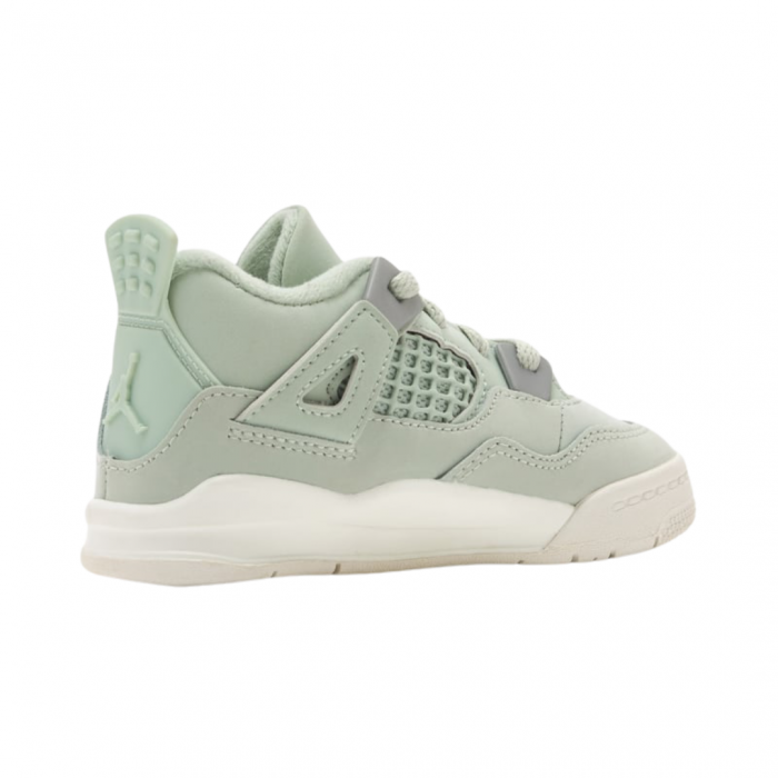 JORDAN 4 RETRO (TD) HV4384-003 [3]