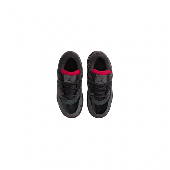 JORDAN 4 RM (PS) FQ7936-060 [6]