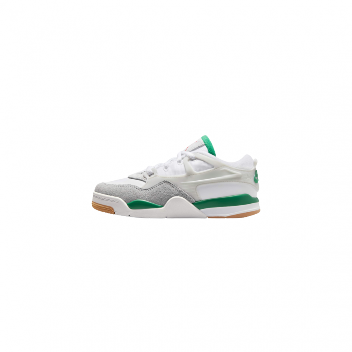 JORDAN 4 RM (PS) FQ7936-103 [2]
