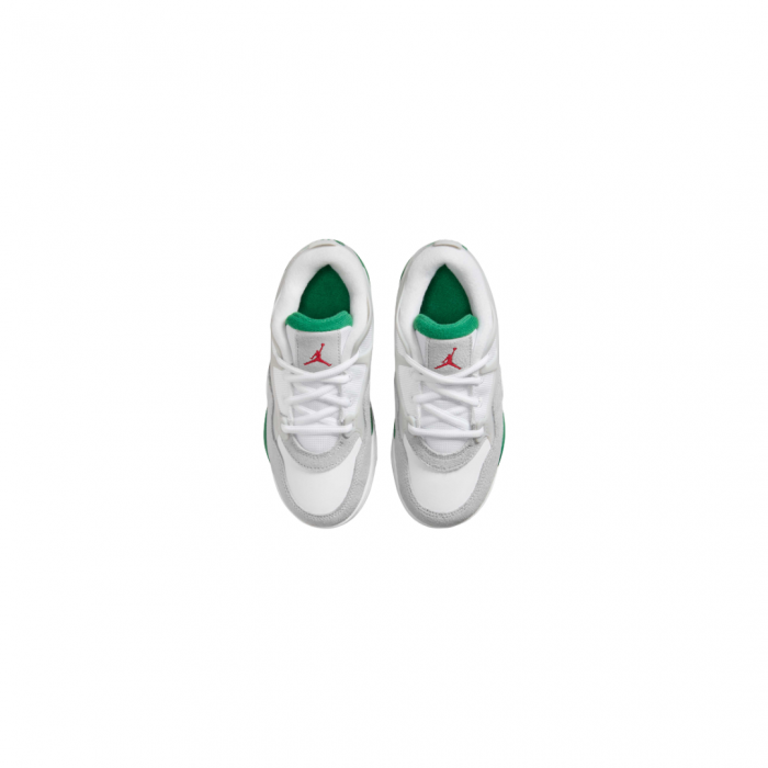 JORDAN 4 RM (PS) FQ7936-103 [6]