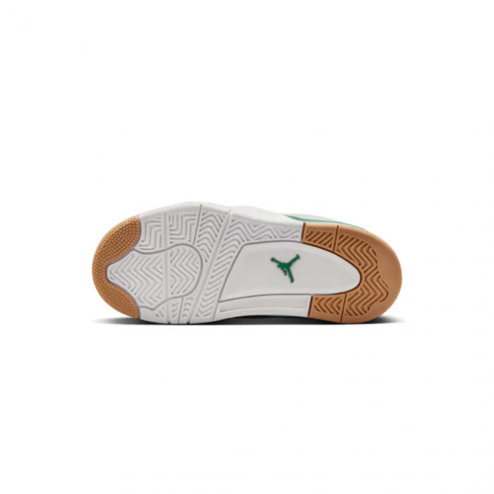 JORDAN 4 RM (PS) FQ7936-103 [3]