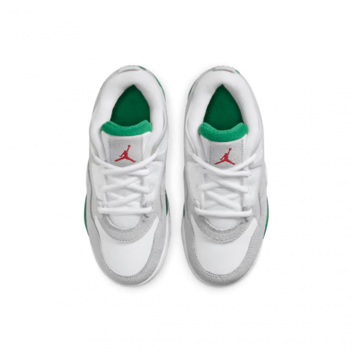 JORDAN 4 RM (PS) FQ7936-103 [4]
