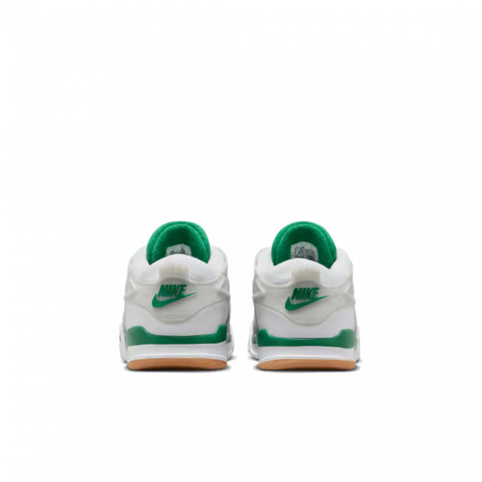 JORDAN 4 RM (PS) FQ7936-103 [6]
