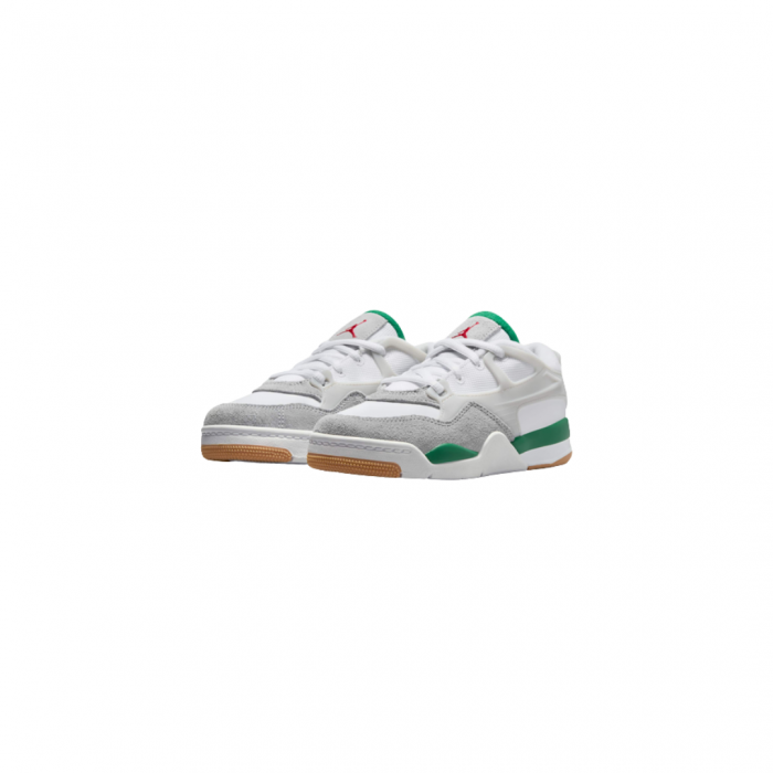 JORDAN 4 RM (PS) FQ7936-103 [4]