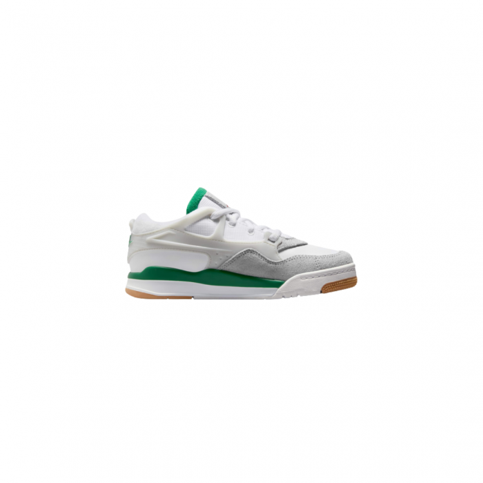 JORDAN 4 RM (PS) FQ7936-103 [1]